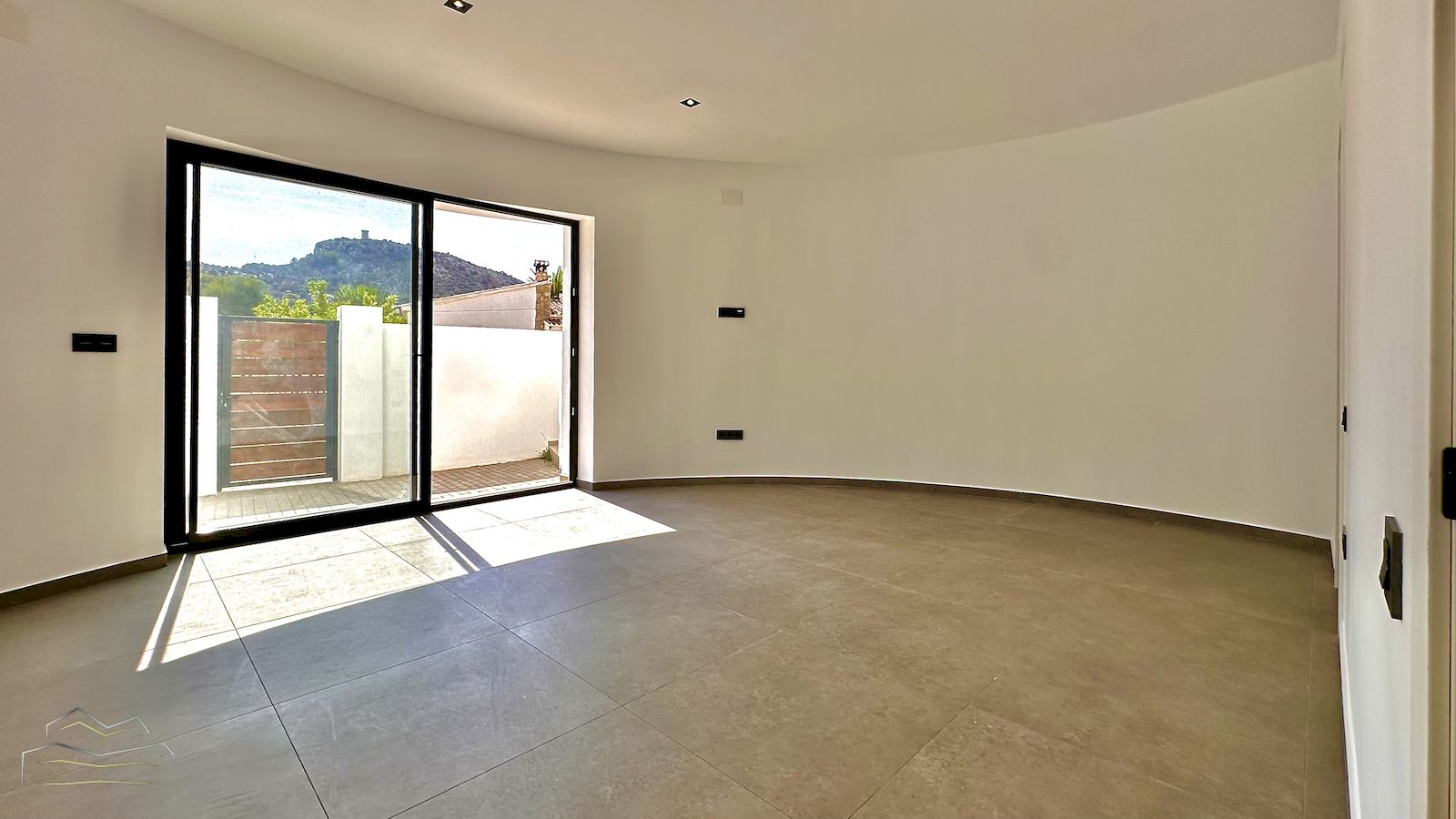 4 Dormitorios - Moraira — 36/48