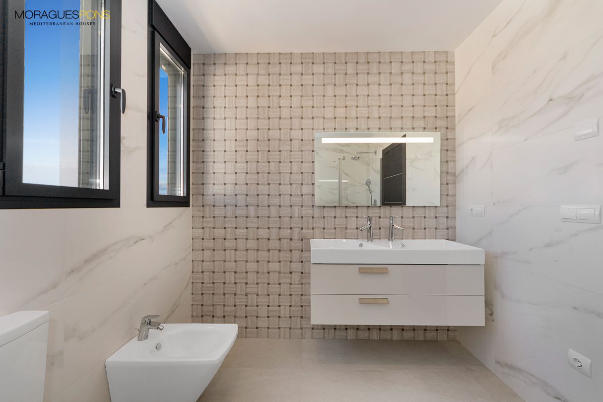 5 Slaapkamers - Calpe - Calp — 7/32