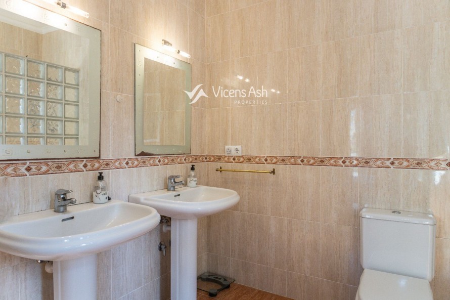 3 Dormitorios - Javea/Xabia — 27/42