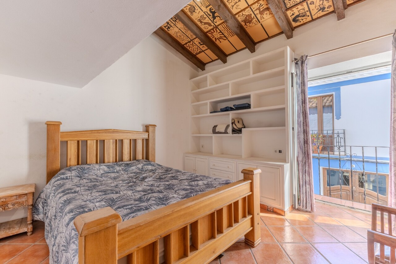 3 Dormitorios - Jávea — 4/34