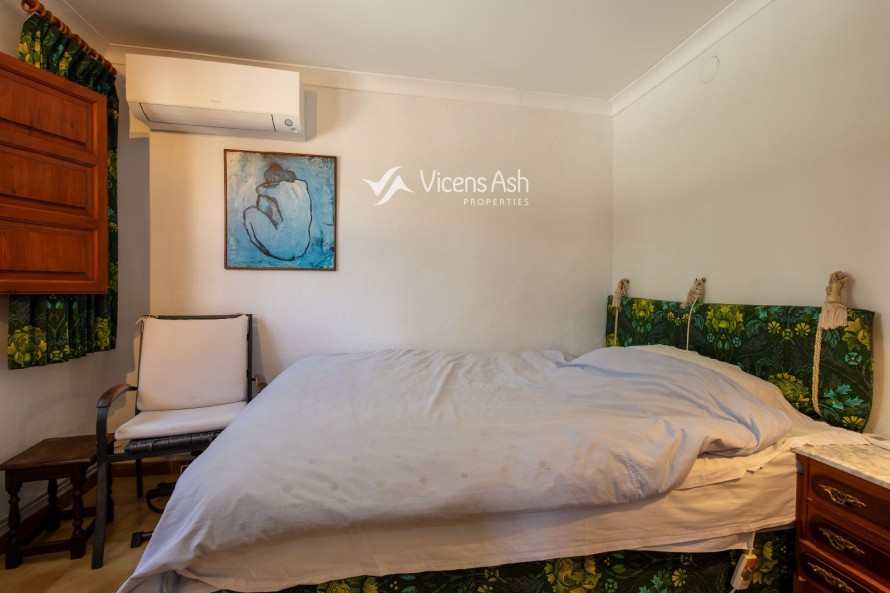 4 Dormitorios - Javea/Xabia — 36/50