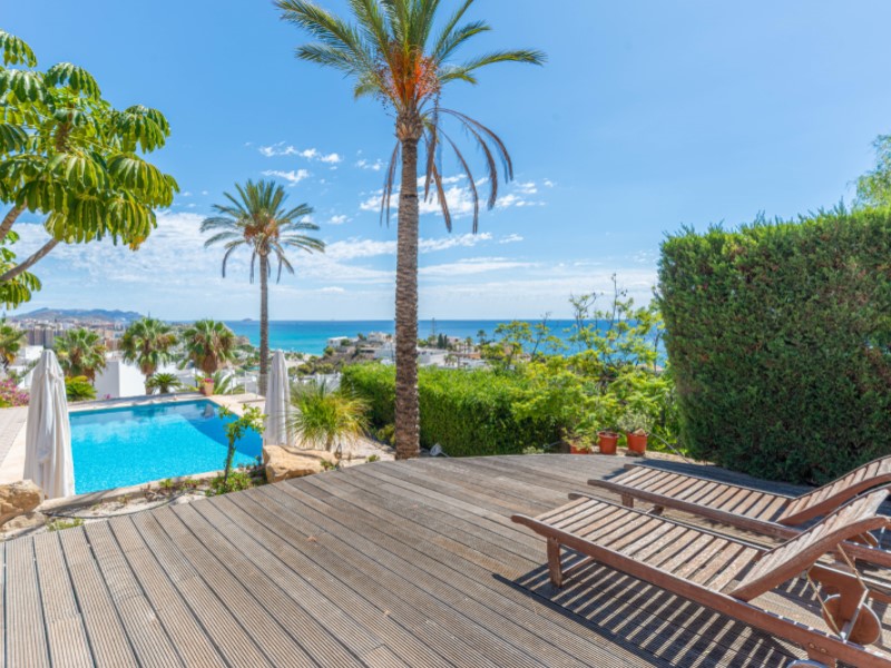 5 Dormitorios - Villajoyosa / La Vila Joiosa — 42/66
