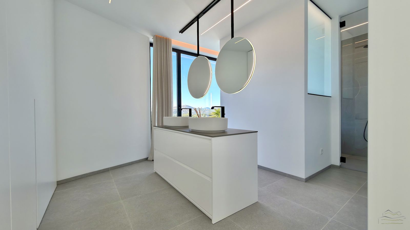 4 Dormitorios - Javea/Xabia — 27/50