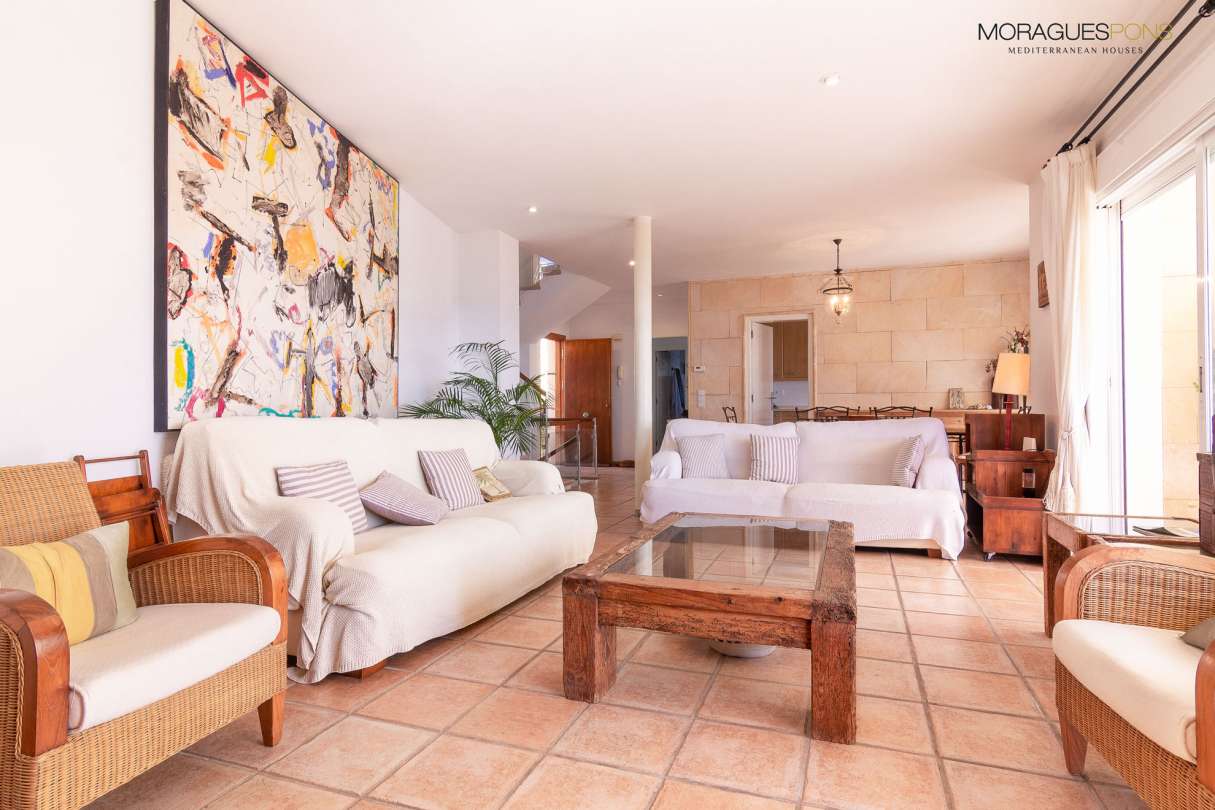 5 Dormitorios - Jávea - Xàbia — 4/32