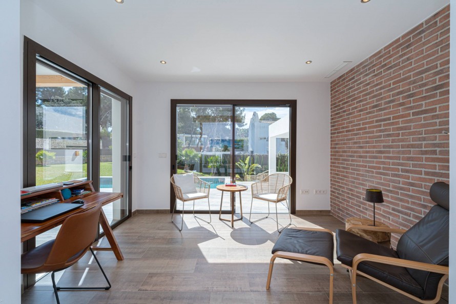 3 Dormitorios - Jávea / Xàbia — 11/47