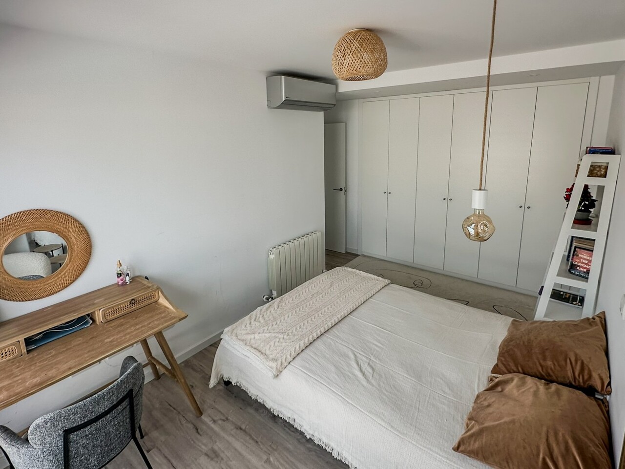 3 Dormitorios - Jávea — 7/40