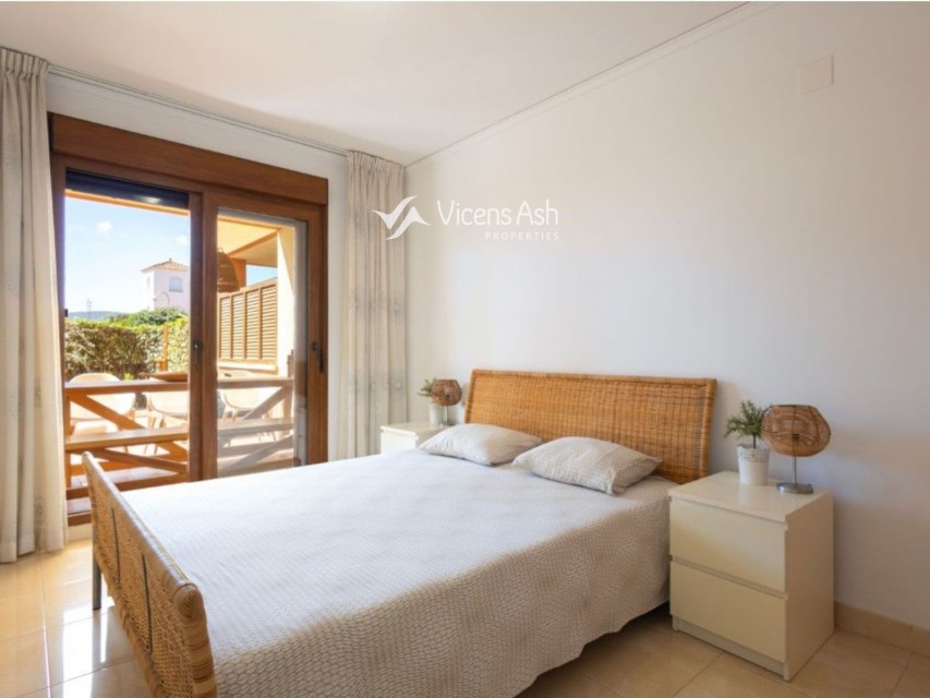 3 Dormitorios - Javea/Xabia — 25/64