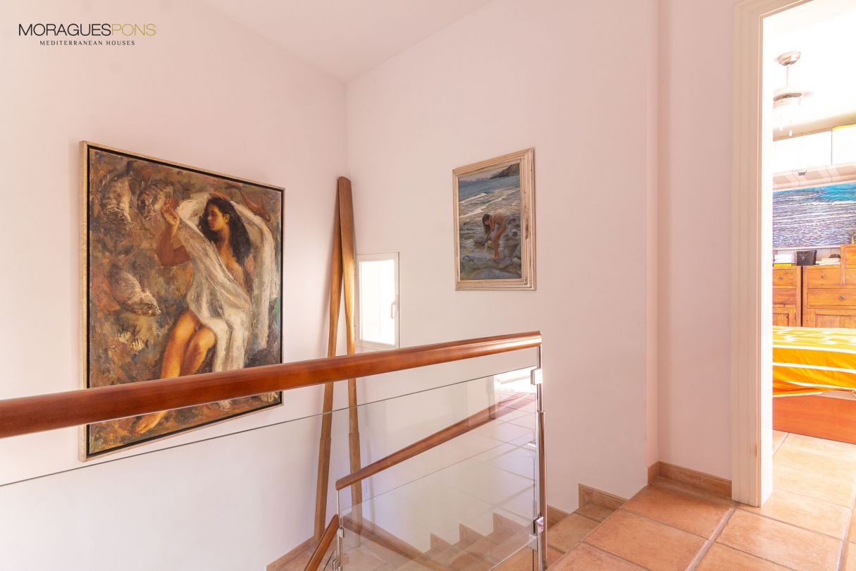 5 Dormitorios - Jávea - Xàbia — 14/32