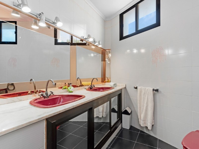 5 Dormitorios - El Campello — 45/56