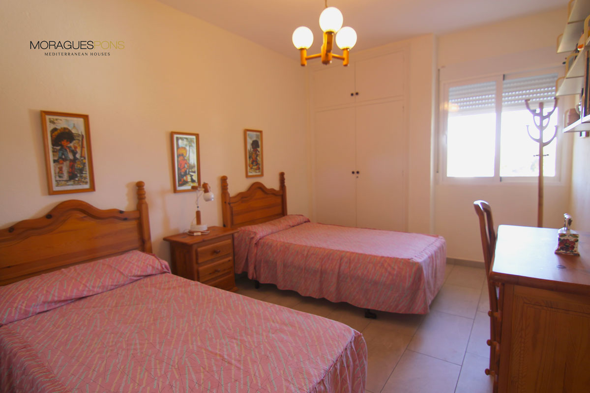 4 Dormitorios - Jávea - Xàbia — 9/23