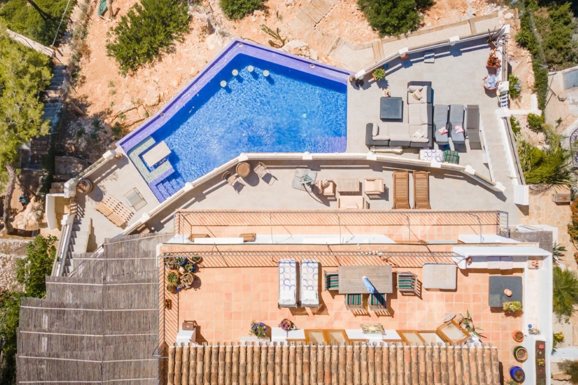 3 Dormitorios - Jávea — 4/26