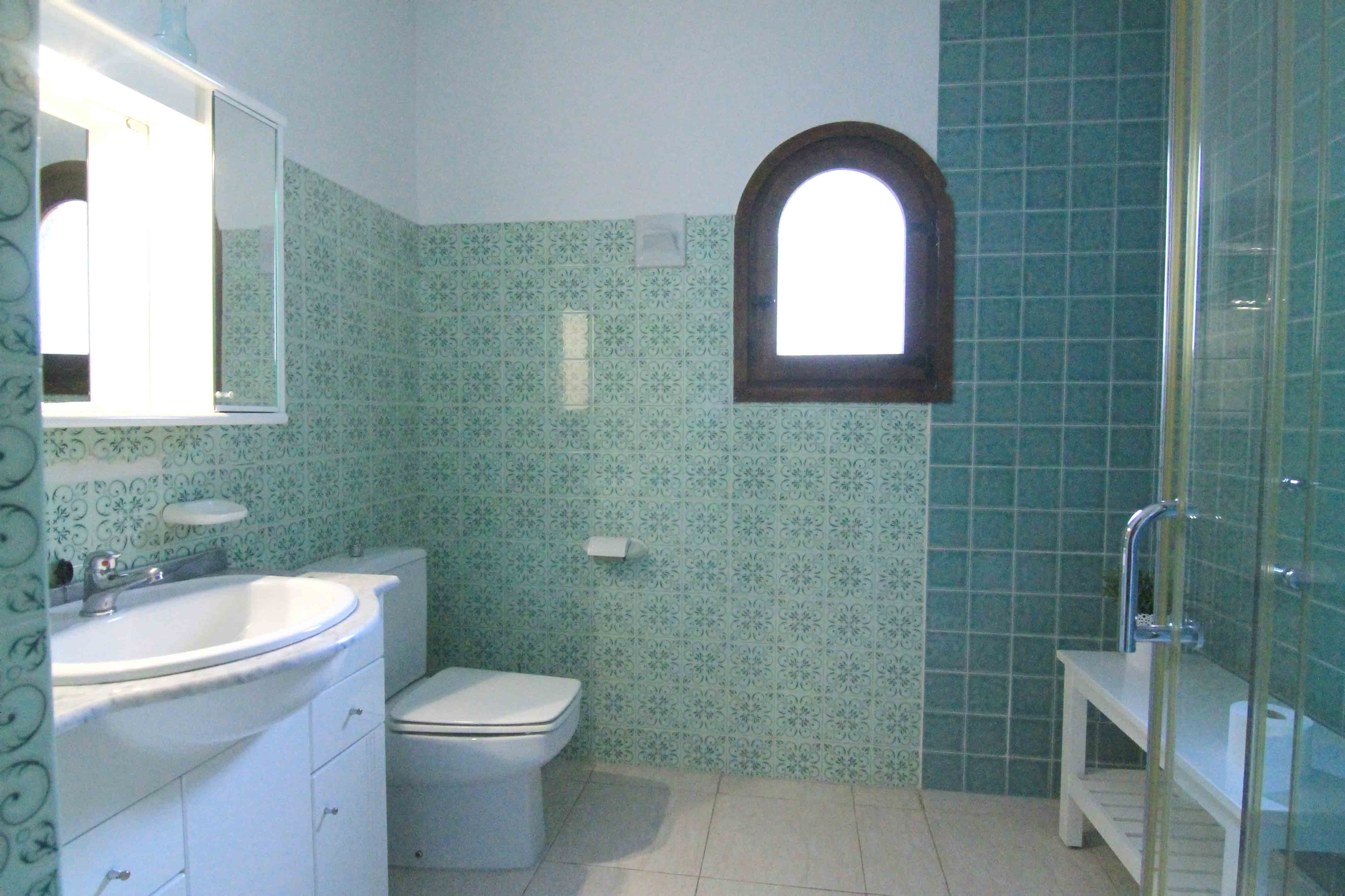 3 Chambres - Jávea - Xàbia — 19/23