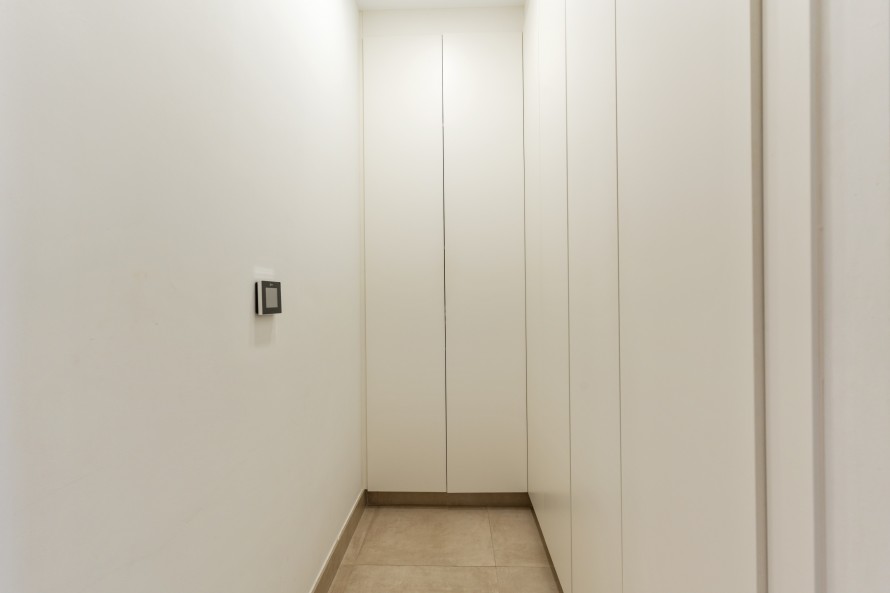 4 Bedrooms - Jávea / Xàbia — 36/54