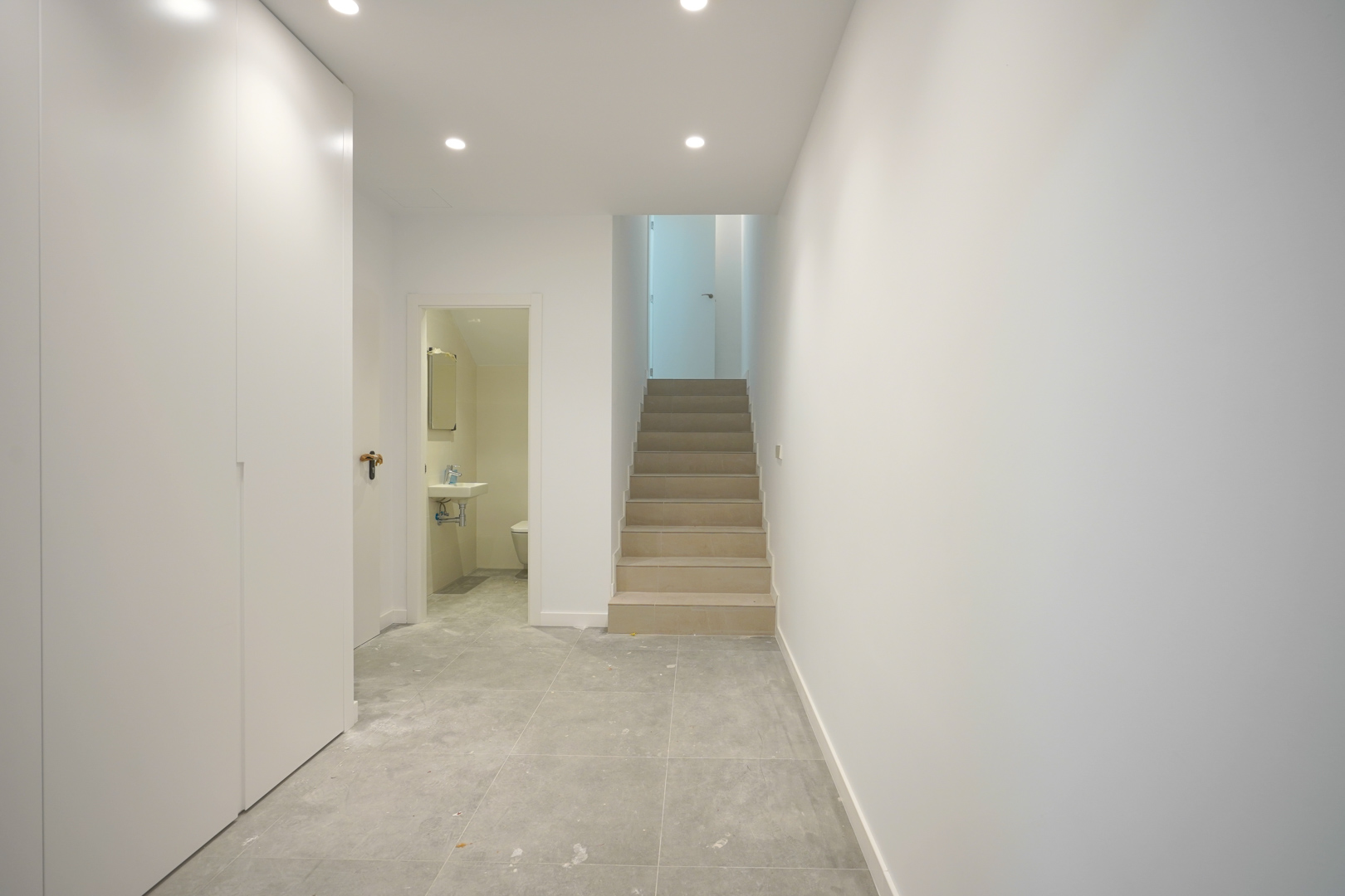 4 Dormitorios - Moraira — 39/50