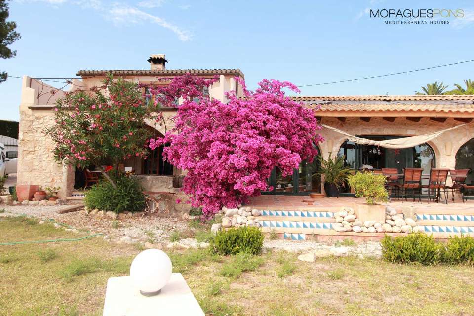 4 Dormitorios - Jávea - Xàbia — 34/37