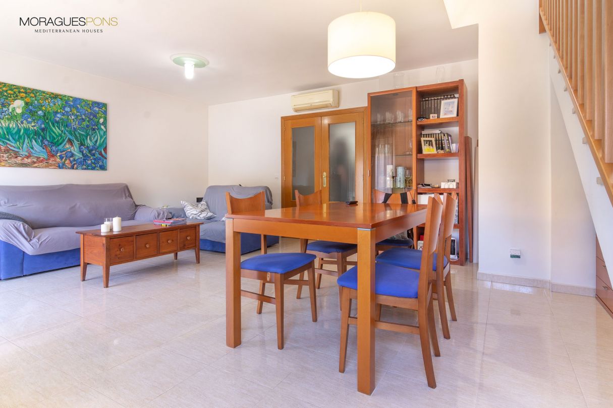 4 Chambres - Jávea - Xàbia