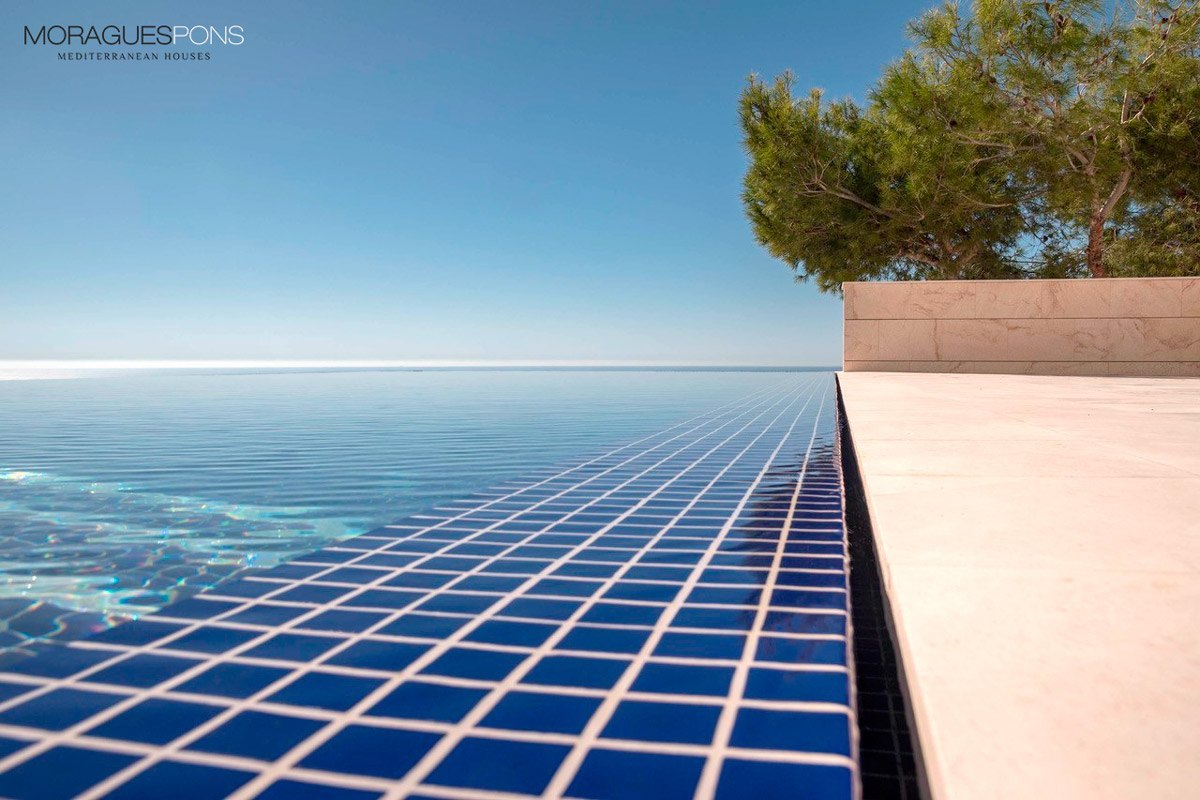 6 Chambres - Jávea - Xàbia — 27/37