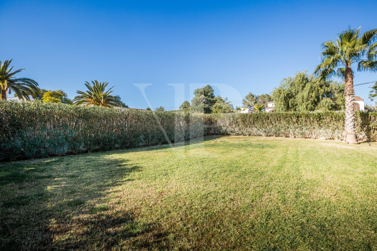 4 Dormitorios - Jávea — 9/61