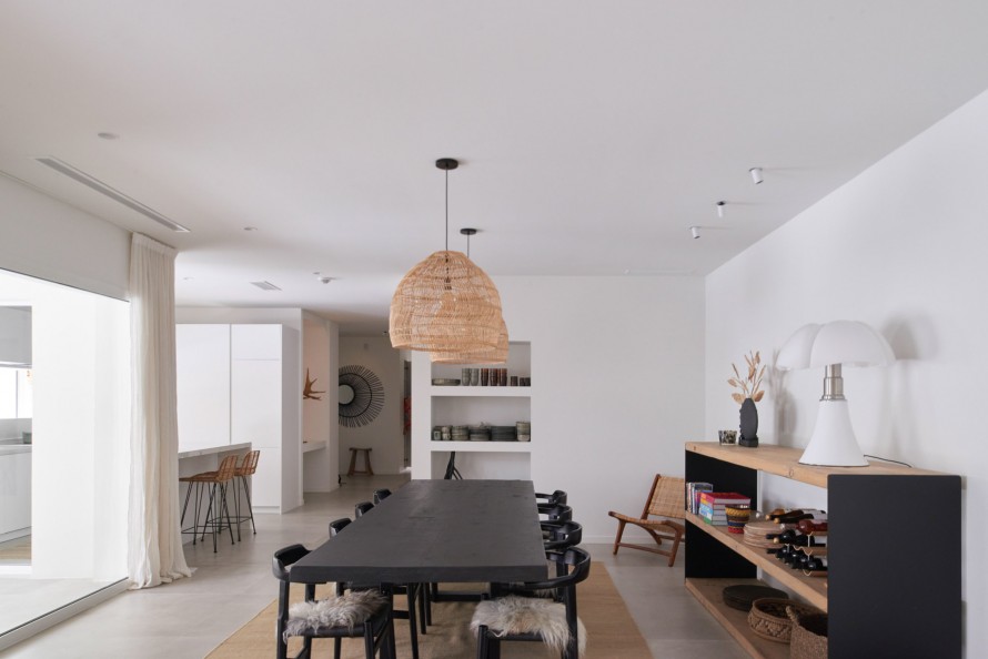 5 Dormitorios - Moraira — 7/50