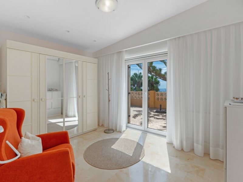 5 Dormitorios - Villajoyosa / La Vila Joiosa — 16/66
