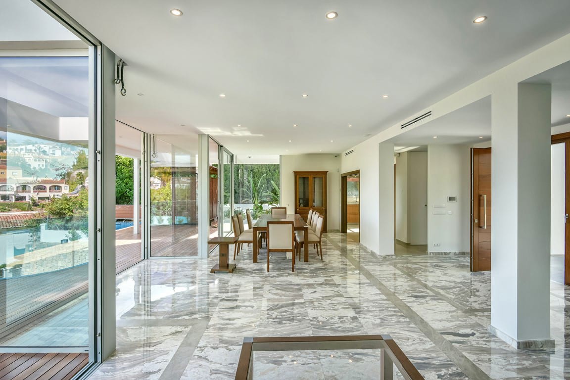 3 Dormitorios - Calpe — 14/45